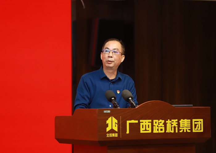 888集团电子游戏(中国游)有限公司官网