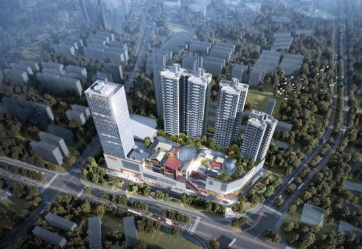 888集团电子游戏(中国游)有限公司官网