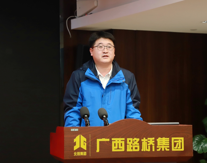 888集团电子游戏(中国游)有限公司官网