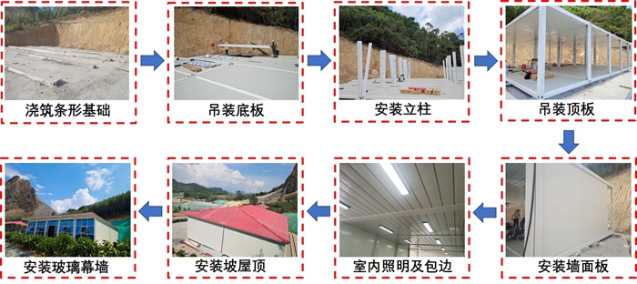 888集团电子游戏(中国游)有限公司官网