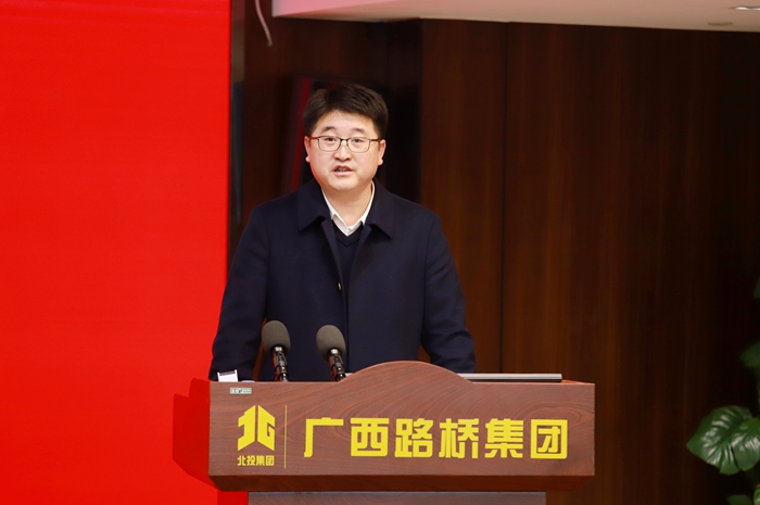 888集团电子游戏(中国游)有限公司官网