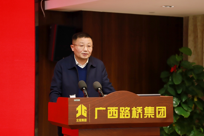 888集团电子游戏(中国游)有限公司官网