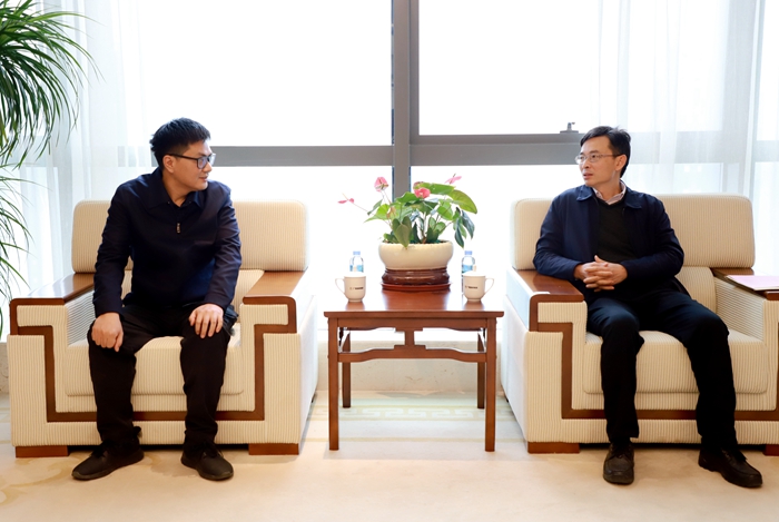 888集团电子游戏(中国游)有限公司官网