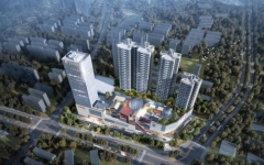 企业要闻 - 888集团电子游戏