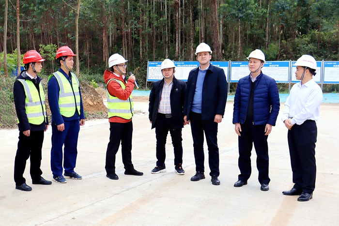 888集团电子游戏(中国游)有限公司官网