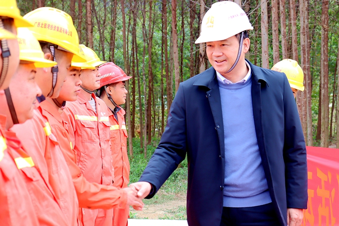 888集团电子游戏(中国游)有限公司官网