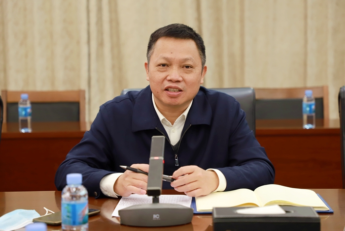 888集团电子游戏(中国游)有限公司官网