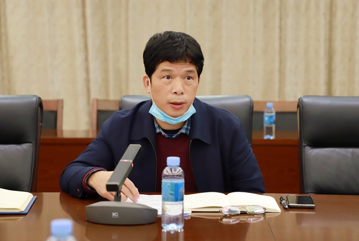 888集团电子游戏(中国游)有限公司官网