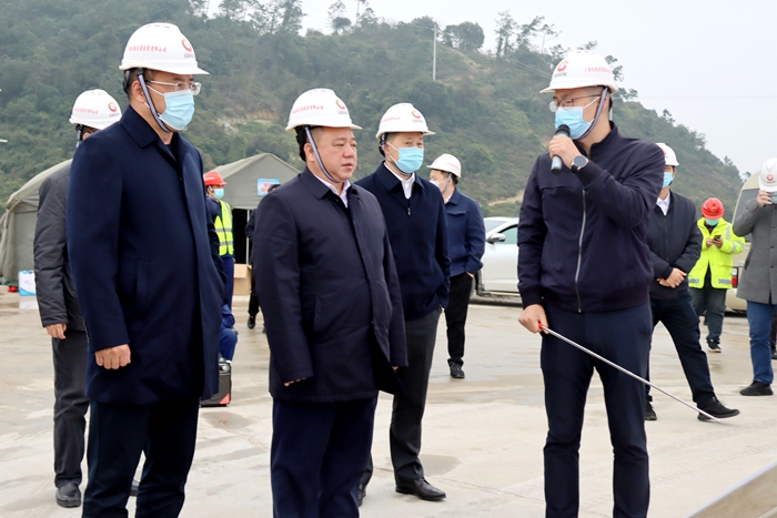 888集团电子游戏(中国游)有限公司官网