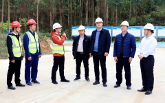 企业要闻 - 888集团电子游戏