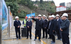 企业要闻 - 888集团电子游戏