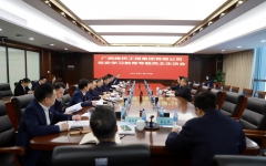 企业要闻 - 888集团电子游戏