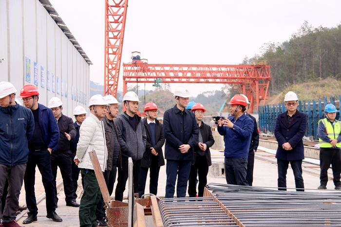 888集团电子游戏(中国游)有限公司官网