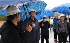 企业要闻 - 888集团电子游戏