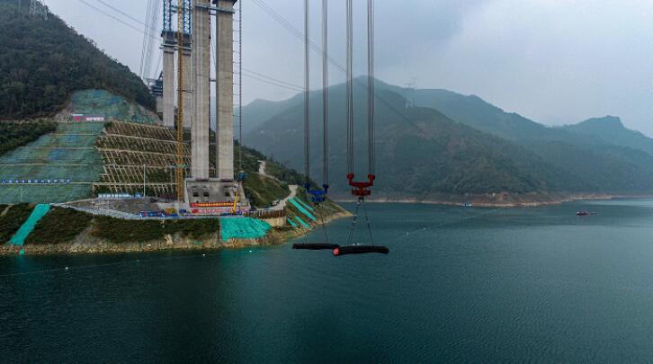 888集团电子游戏(中国游)有限公司官网