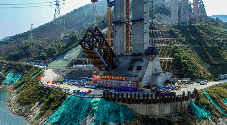 888集团电子游戏(中国游)有限公司官网