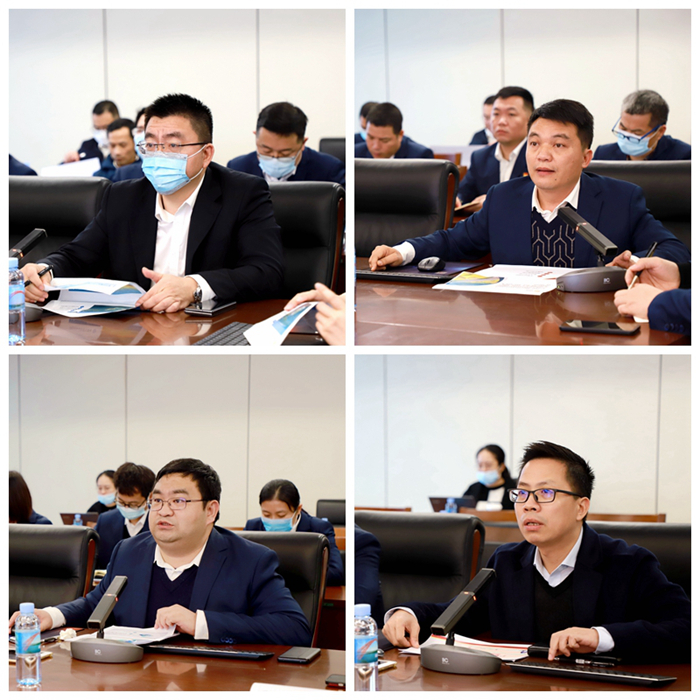 888集团电子游戏(中国游)有限公司官网