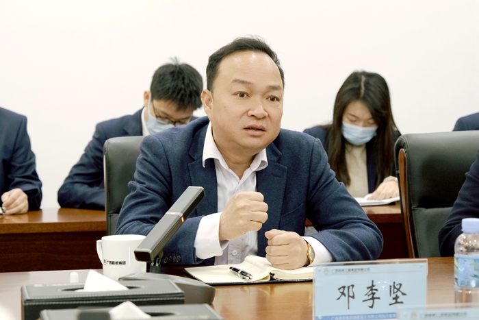 888集团电子游戏(中国游)有限公司官网