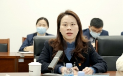 企业要闻 - 888集团电子游戏