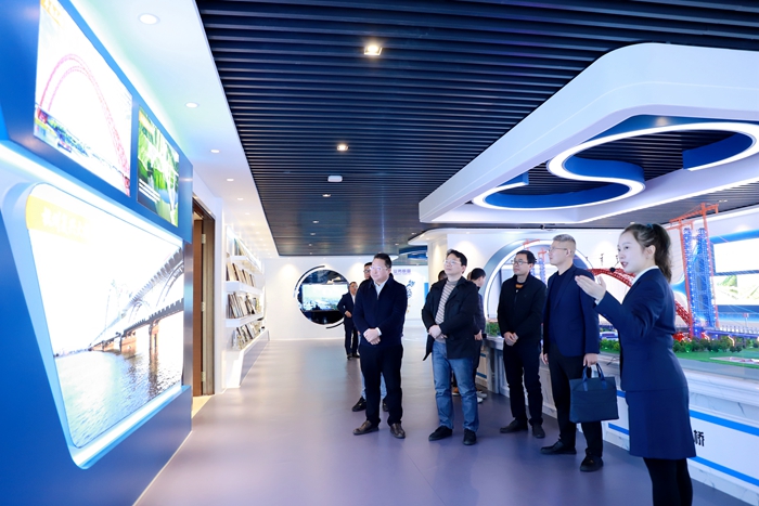 888集团电子游戏(中国游)有限公司官网