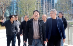 企业要闻 - 888集团电子游戏