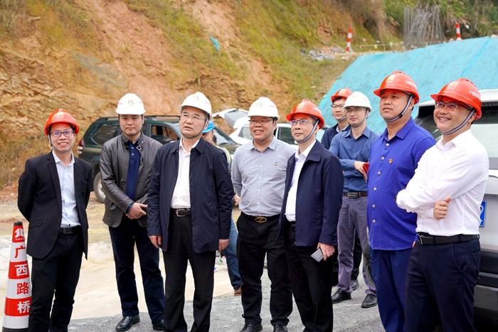 888集团电子游戏(中国游)有限公司官网