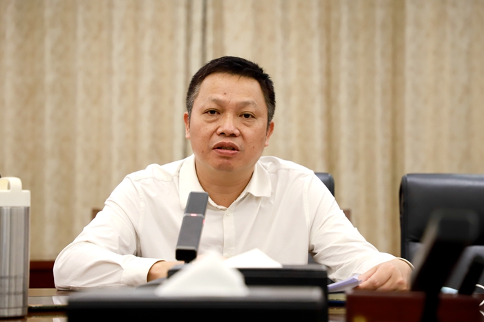 888集团电子游戏(中国游)有限公司官网