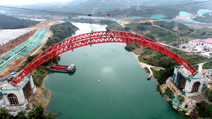 888集团电子游戏(中国游)有限公司官网