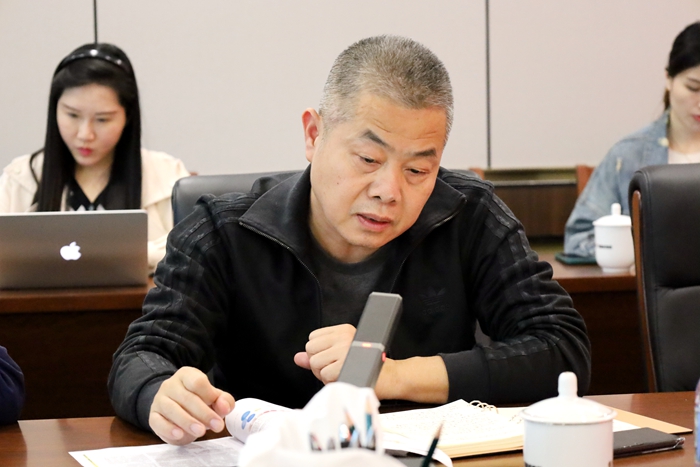 888集团电子游戏(中国游)有限公司官网