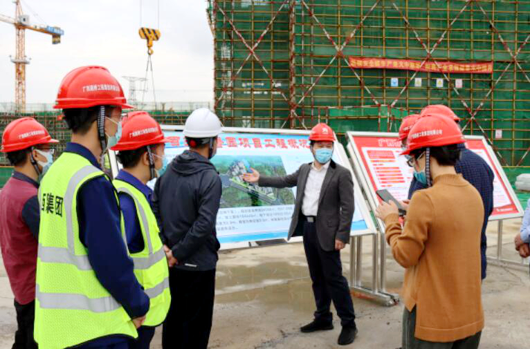 888集团电子游戏(中国游)有限公司官网