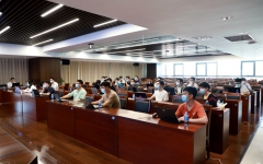 企业要闻 - 888集团电子游戏