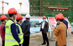 企业要闻 - 888集团电子游戏