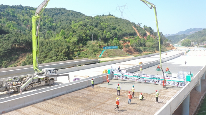 888集团电子游戏(中国游)有限公司官网