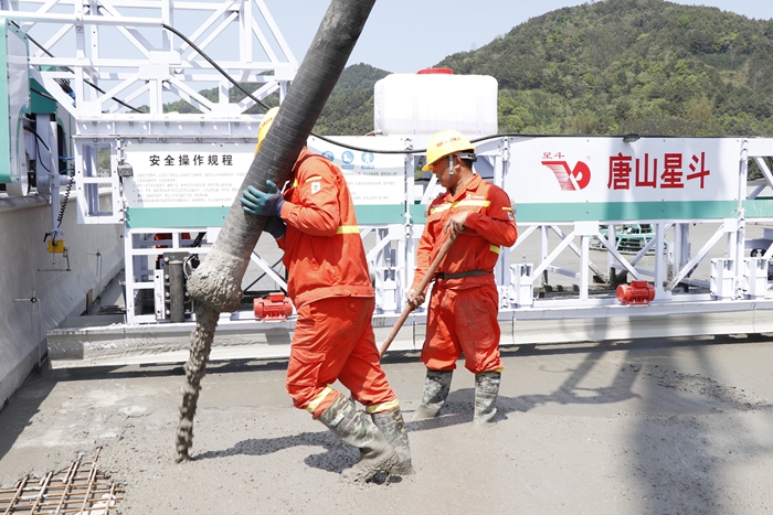888集团电子游戏(中国游)有限公司官网