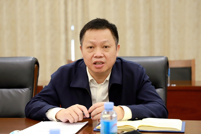 888集团电子游戏(中国游)有限公司官网