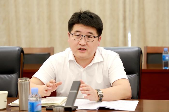 888集团电子游戏(中国游)有限公司官网