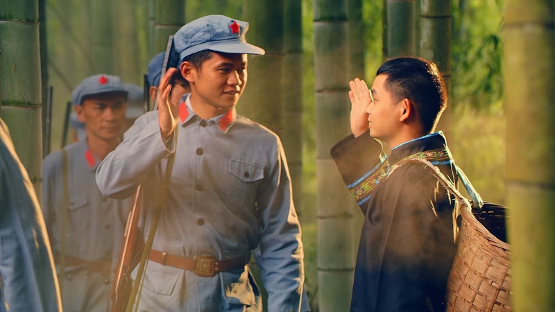 888集团电子游戏(中国游)有限公司官网