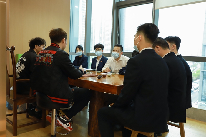 888集团电子游戏(中国游)有限公司官网