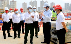 企业要闻 - 888集团电子游戏