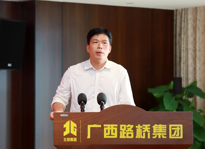 888集团电子游戏(中国游)有限公司官网