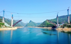 企业要闻 - 888集团电子游戏