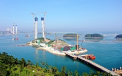 企业要闻 - 888集团电子游戏