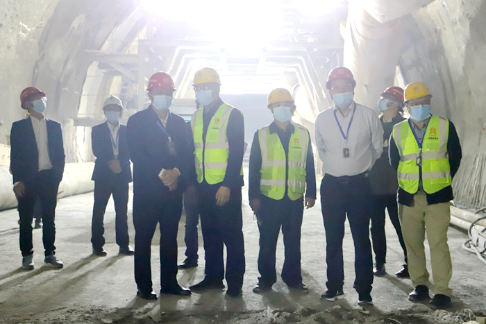 888集团电子游戏(中国游)有限公司官网