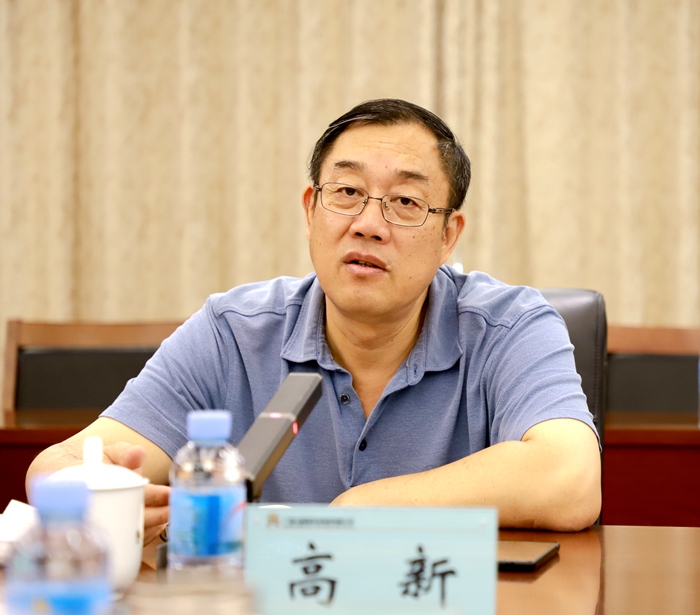 888集团电子游戏(中国游)有限公司官网