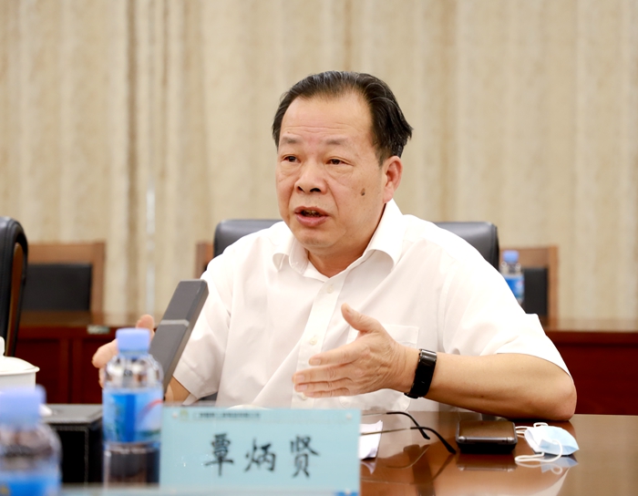 888集团电子游戏(中国游)有限公司官网