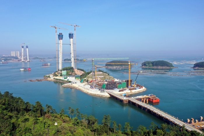 888集团电子游戏(中国游)有限公司官网