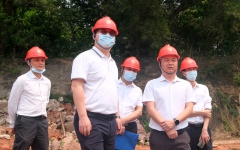 企业要闻 - 888集团电子游戏