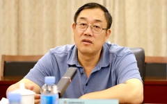 企业要闻 - 888集团电子游戏