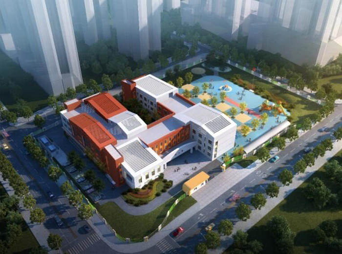 888集团电子游戏(中国游)有限公司官网