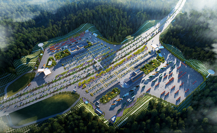 888集团电子游戏(中国游)有限公司官网